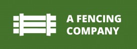 Fencing New England  - Fencing Companies